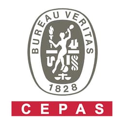 CEPAS S.R.L.