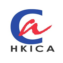 Hong Kong Institution of Certified Auditors - HKICA