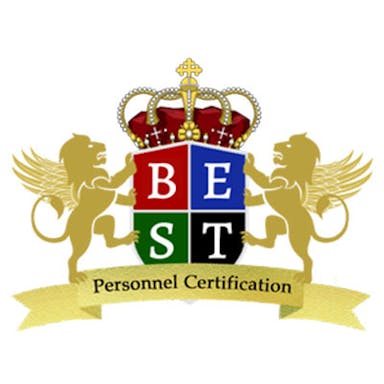 Best Personnel Certification Body Co.,Ltd. (Best PCB)