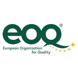 European Organisation for Quality - EOQ