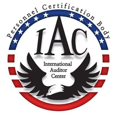 International Auditor Center - IAC GLOBAL.Inc