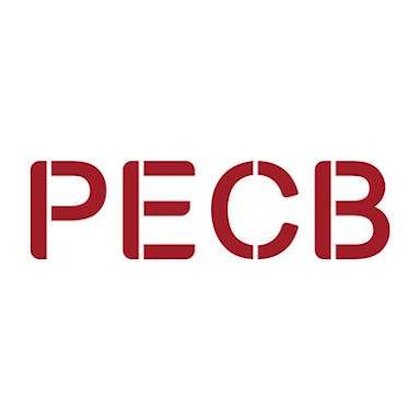 Professional Evaluation and Certification Board - PECB